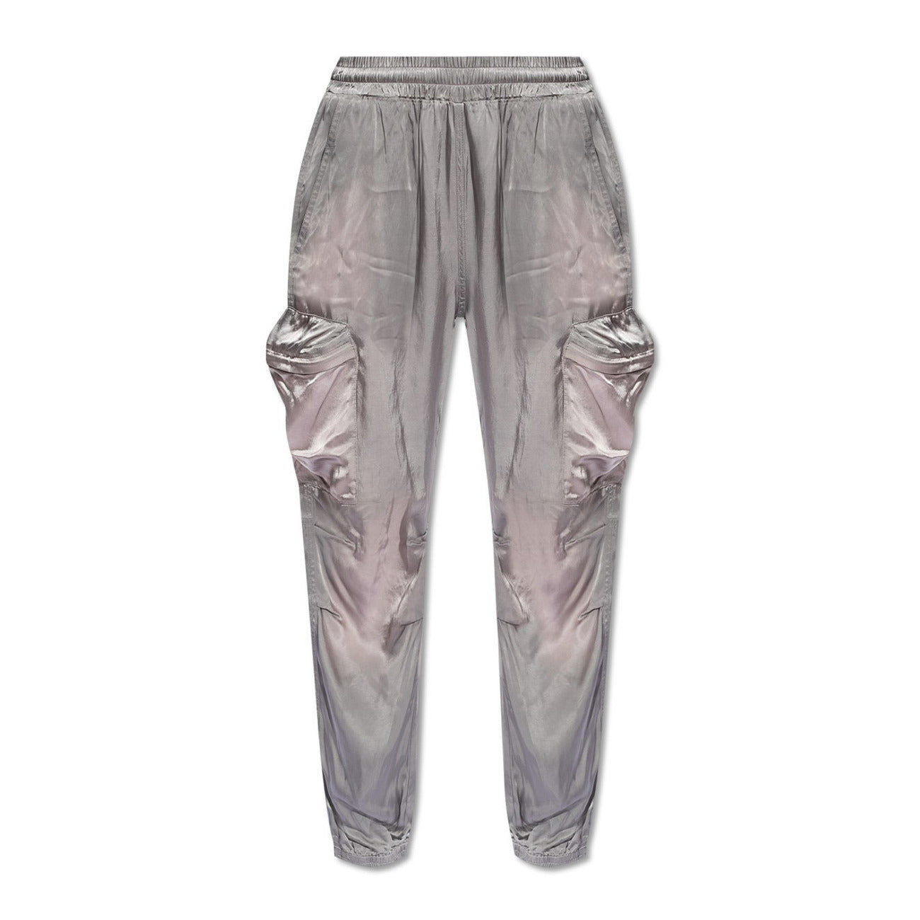 Diesel Women's Pants
