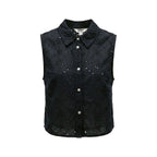 Only Blouse Donna