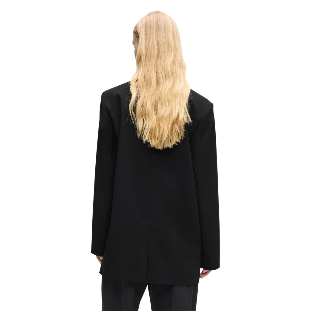 Karl Lagerfeld Jeans Blouson Femme