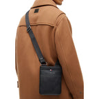 Tommy Hilfiger Borsa Uomo