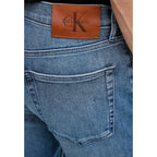 Calvin Klein Jeans Jeans Uomo