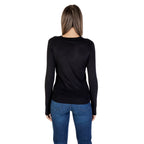 Guess Maglia Donna