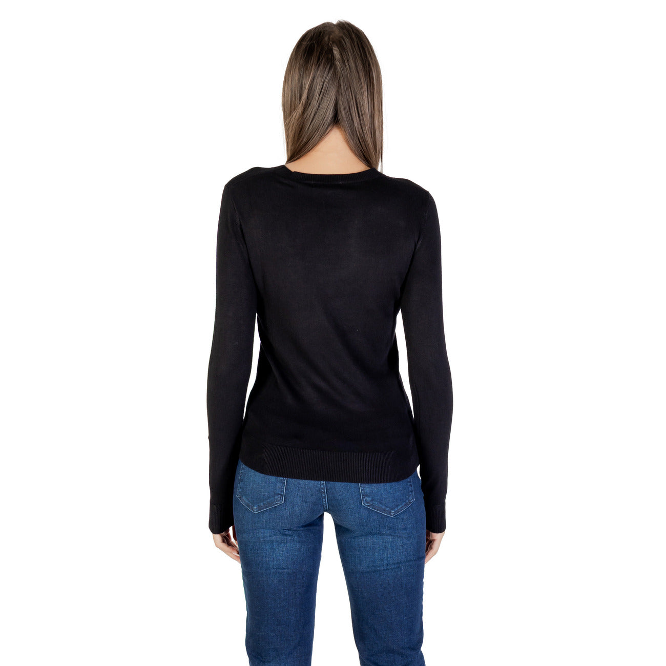 Guess T-shirt femme
