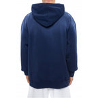 Dsquared Felpa Uomo
