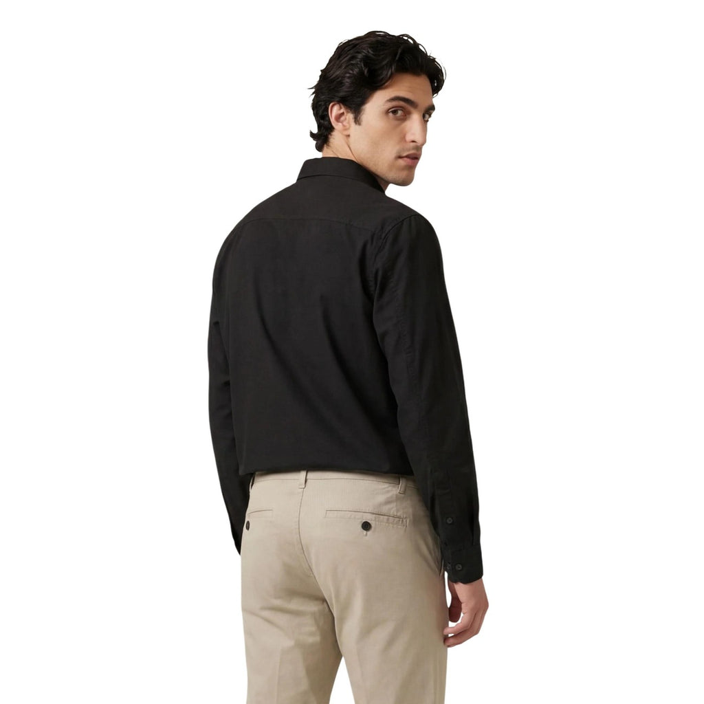 Calvin Klein Jeans Men's Shirt