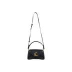 Coccinelle Borsa Donna