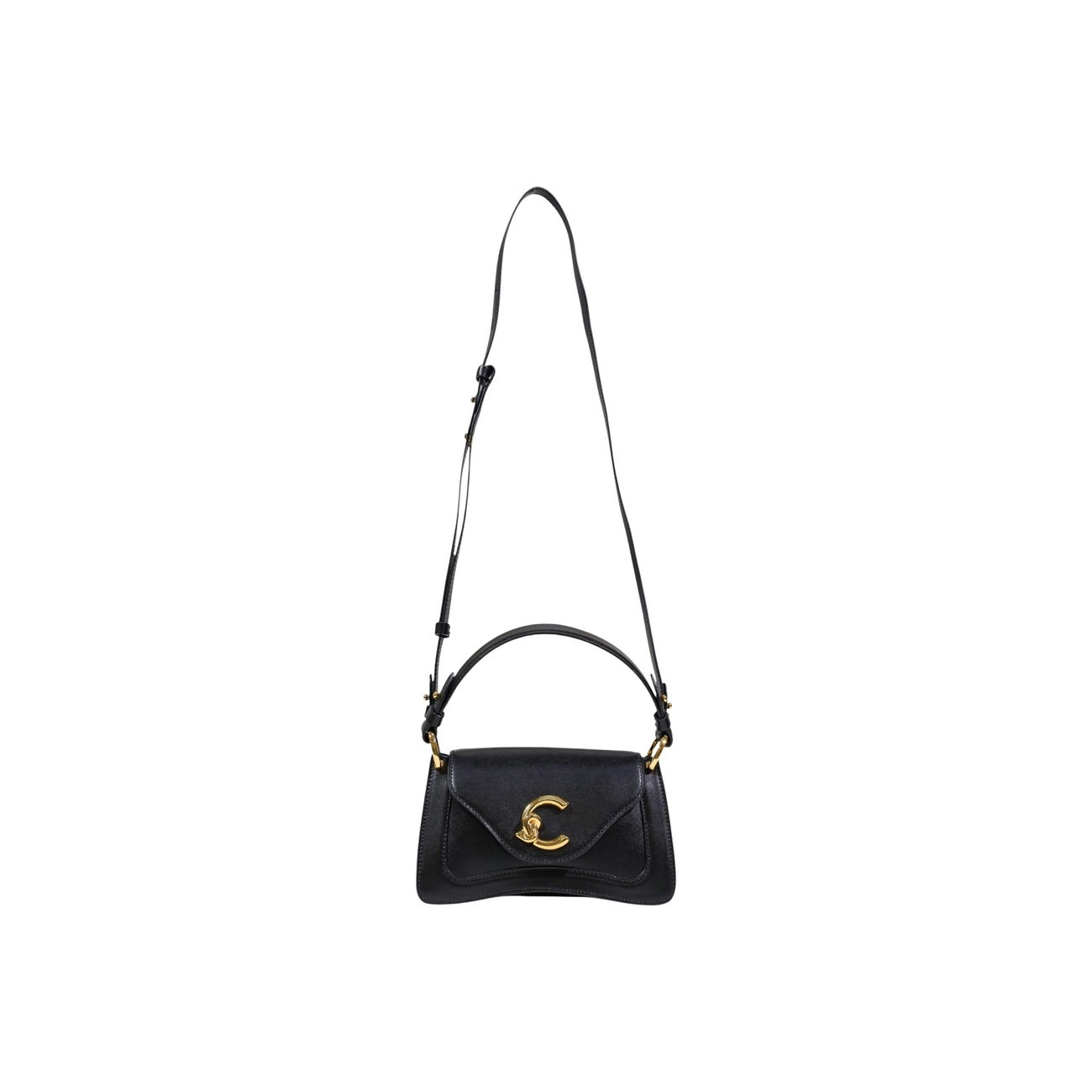 Coccinelle Borsa Donna