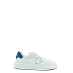 Baskets homme Philippe Model