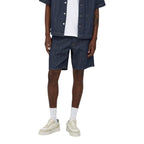 Bermuda Only & Sons pour Homme