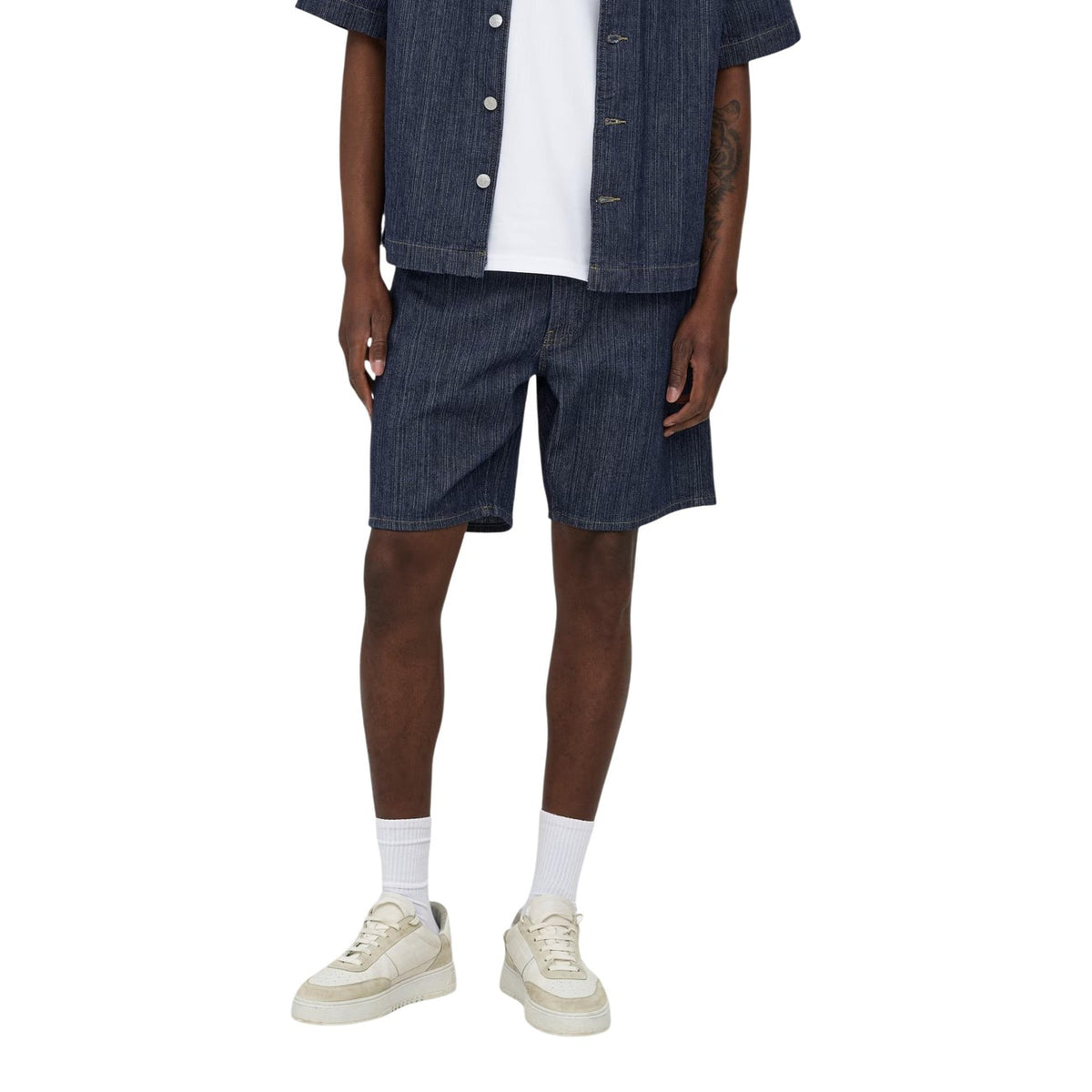 Bermuda Only & Sons pour Homme