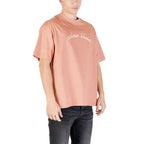 Calvin Klein Jeans T-Shirt Uomo