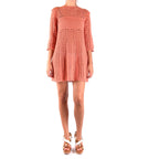 Elisabetta Franchi Robe Femme