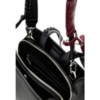 Desigual Borsa Donna