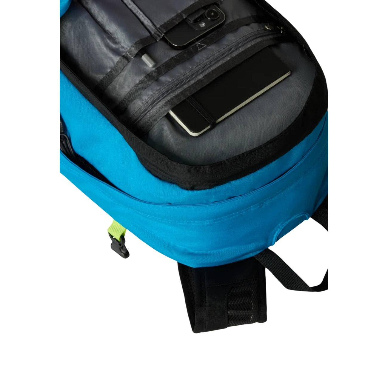 The North Face Borsa Uomo