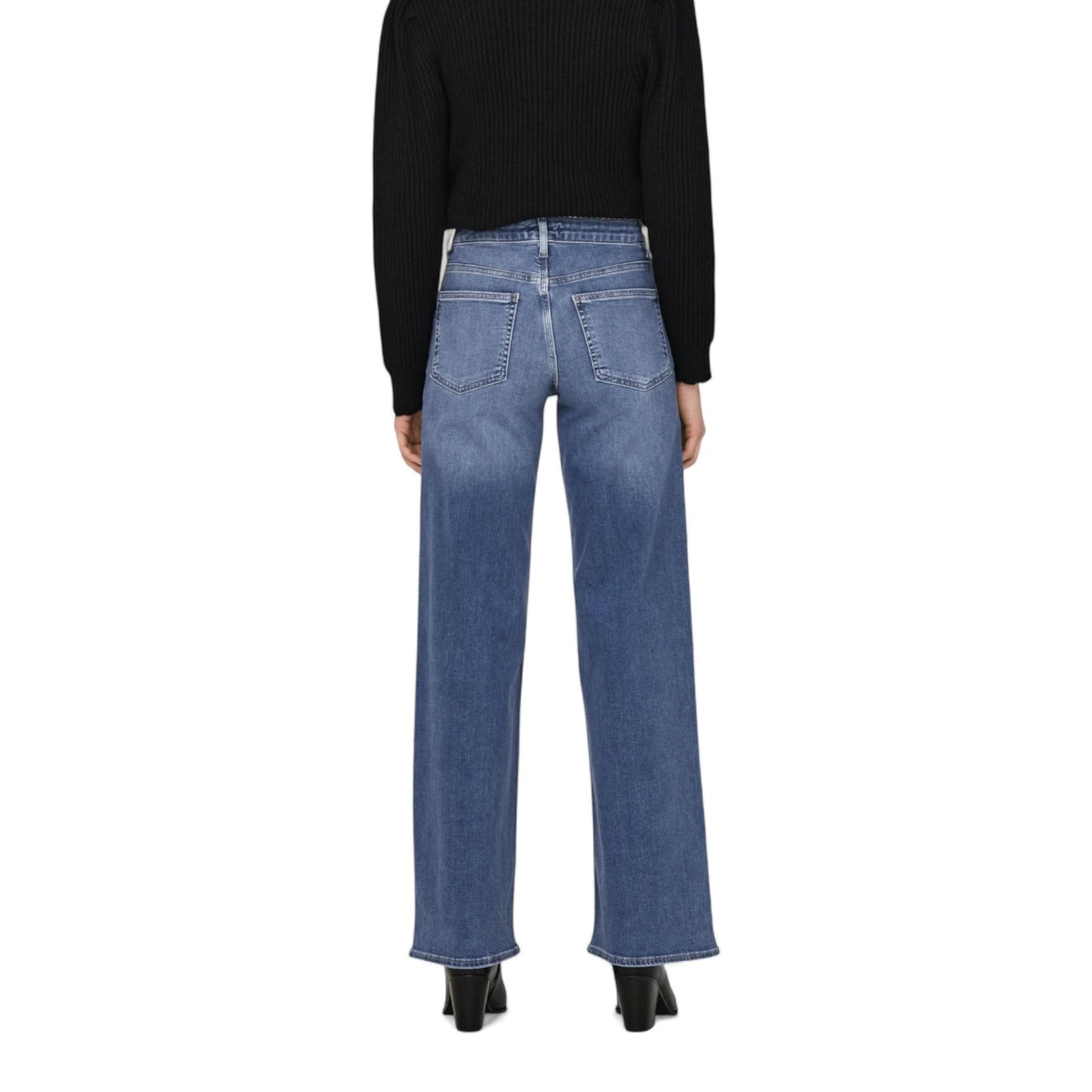 Only Jeans Women