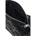 Desigual Borsa Donna