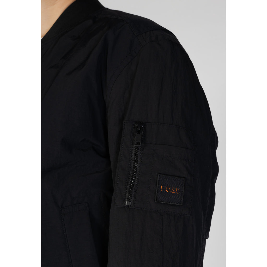 Boss Men's Jacket