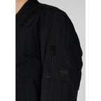 Boss Men's Jacket