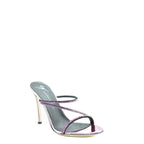Giuseppe Zanotti Sandales Femme