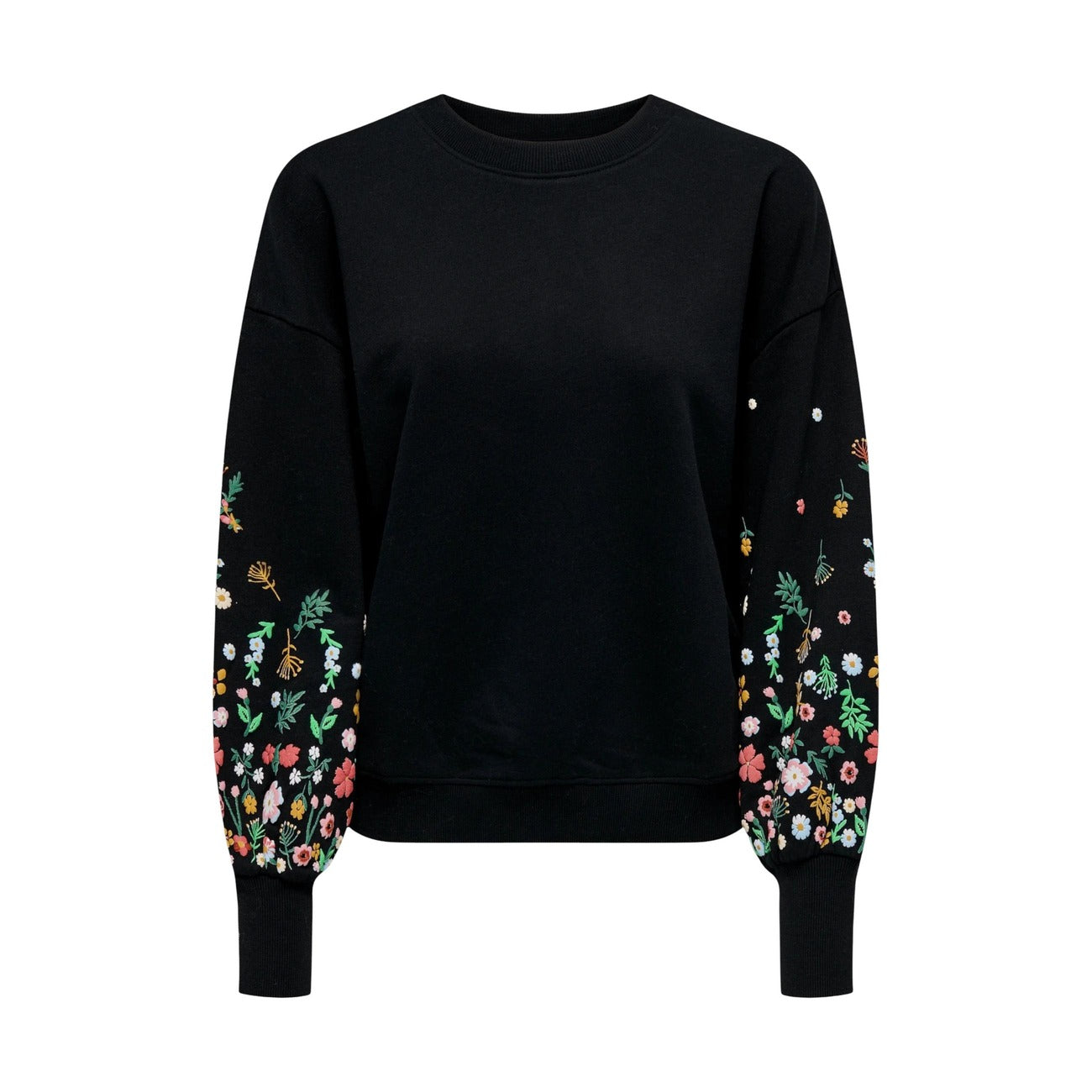 Only Sweat-shirt Femme