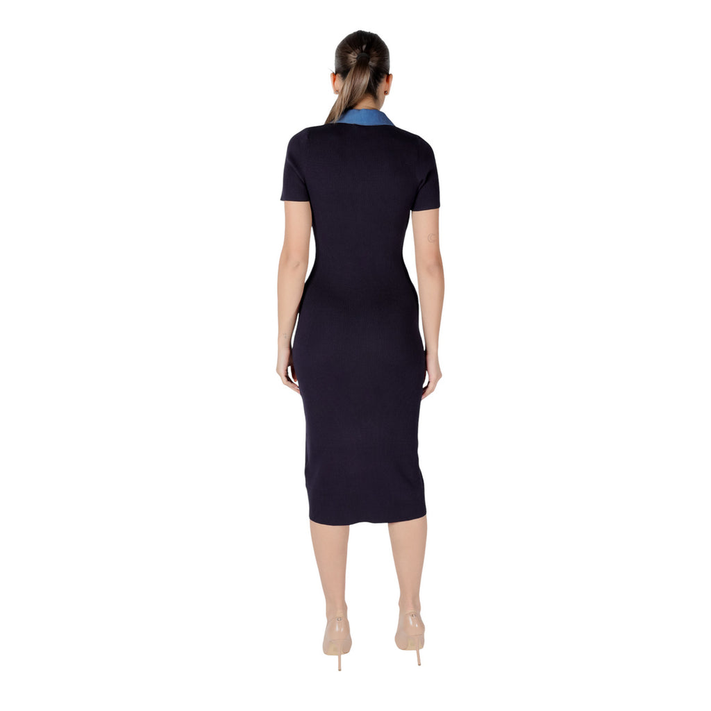 Morgan De Toi Women's Dress