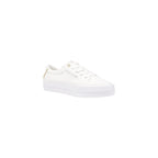Baskets Tommy Hilfiger Femme