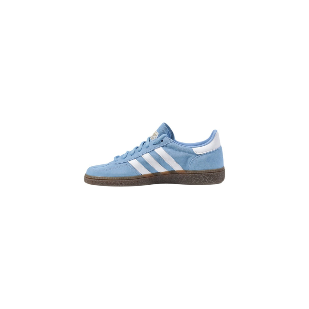 Baskets Adidas Femme