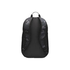 Under Armour Borsa Uomo