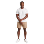 Hydra Clothing Bermuda Uomo