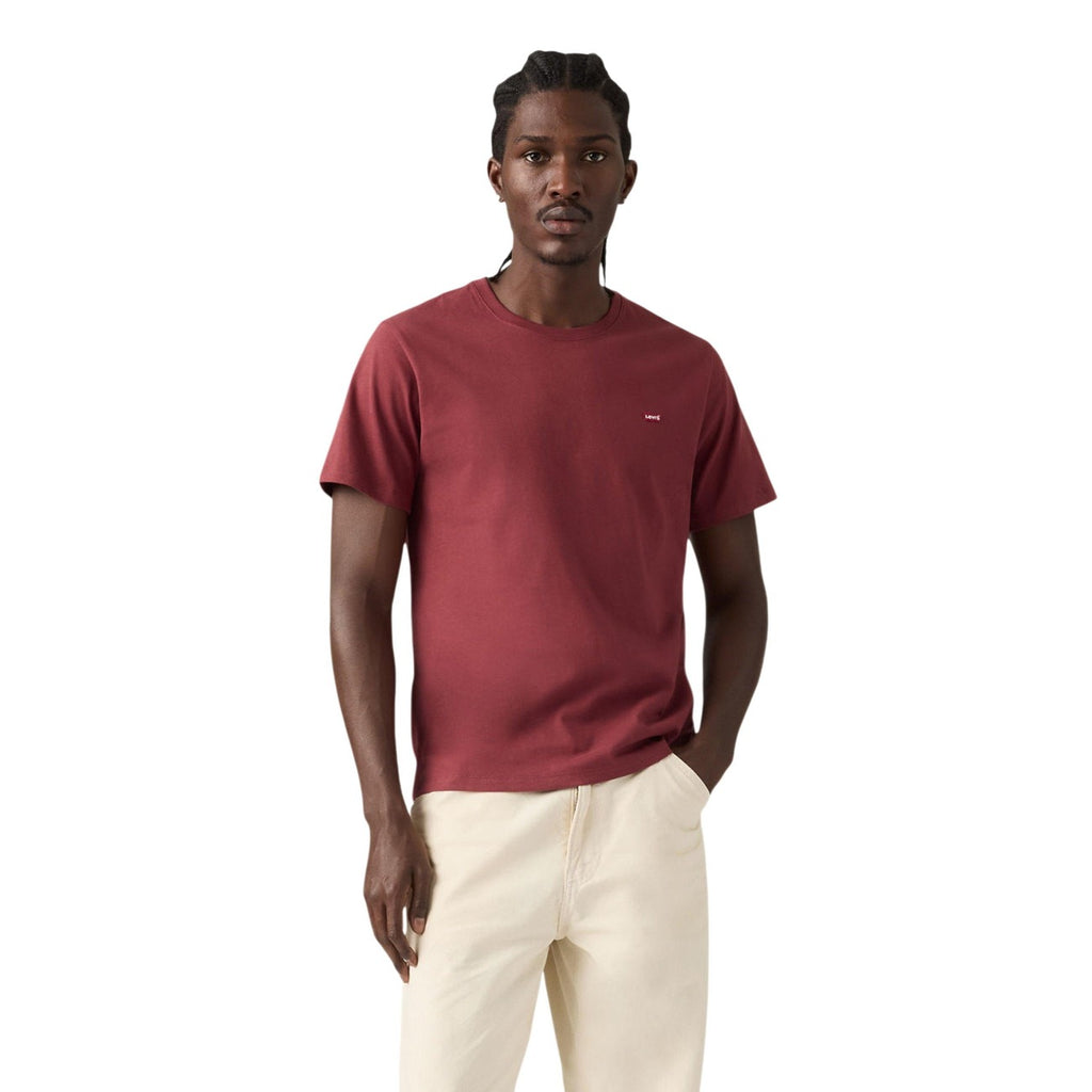 T-shirt homme Levi's