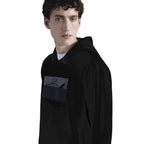 Paul&Shark Sweat-shirt Homme