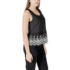 Top Ichi Femme