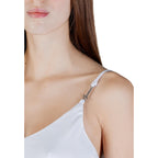 Guess Canotta Donna
