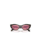 Vogue Eyewear Occhiali Da Sole Donna