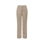 Only Pantaloni Donna