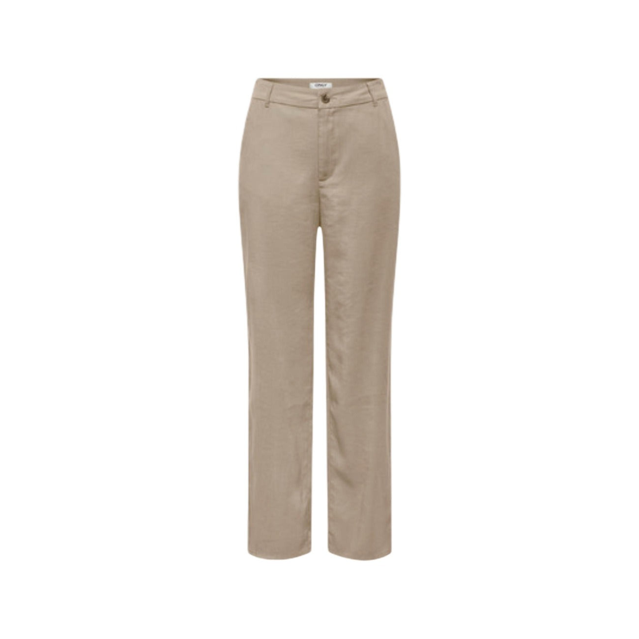 Only Women's Trousers