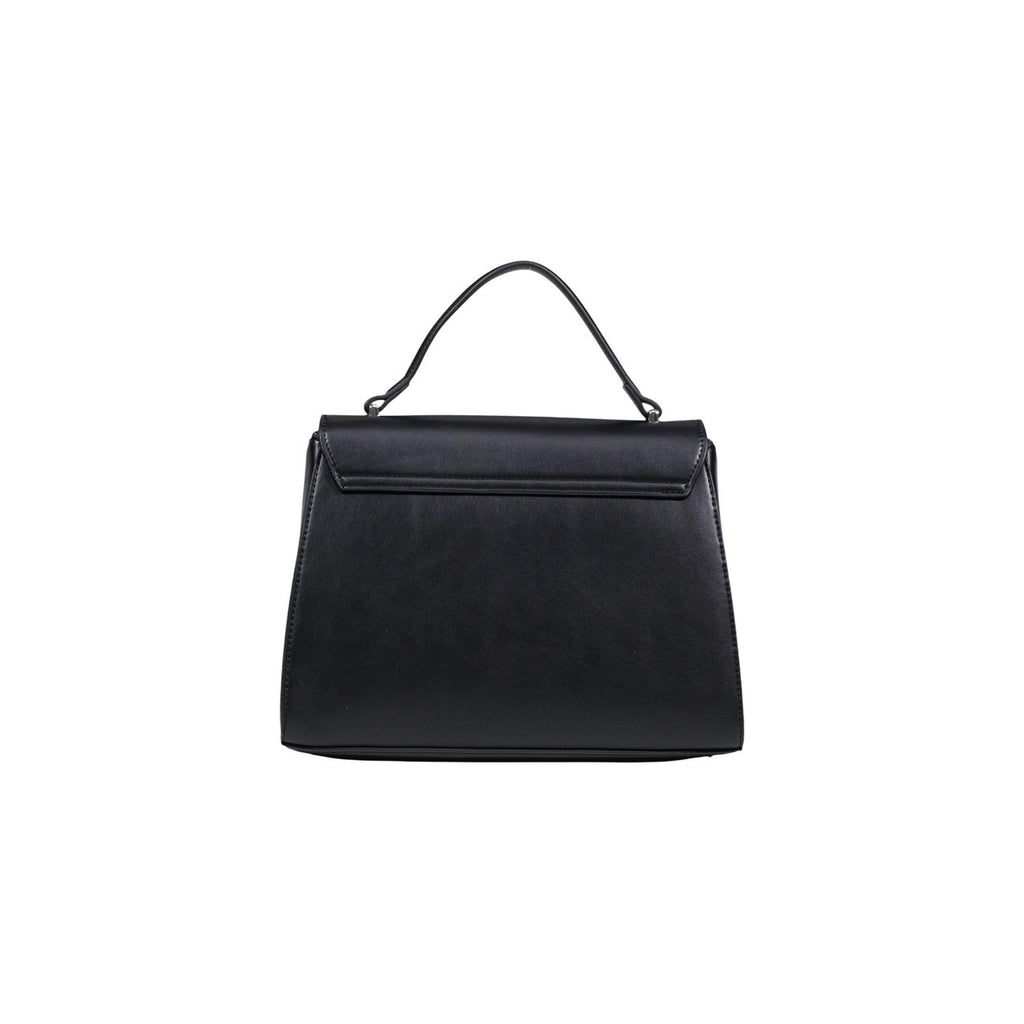 Replay Borsa Donna