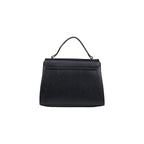 Replay Borsa Donna