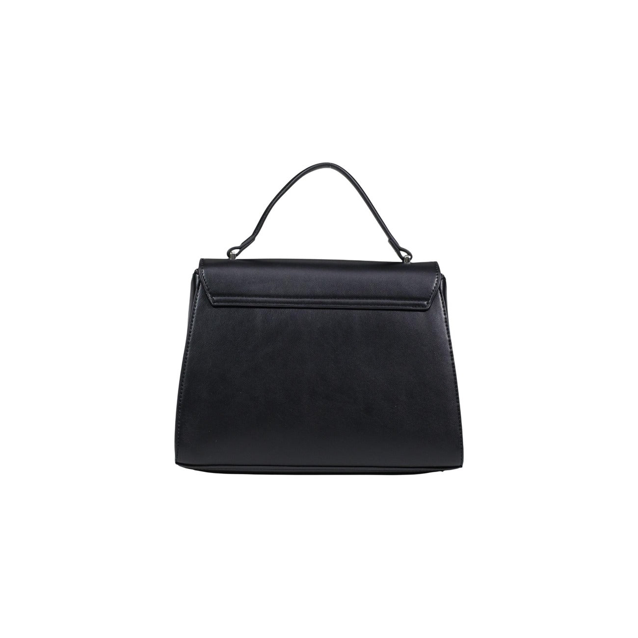 Replay Borsa Donna