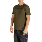Tommy Hilfiger Men's T-Shirt