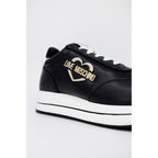Love Moschino Sneakers Donna