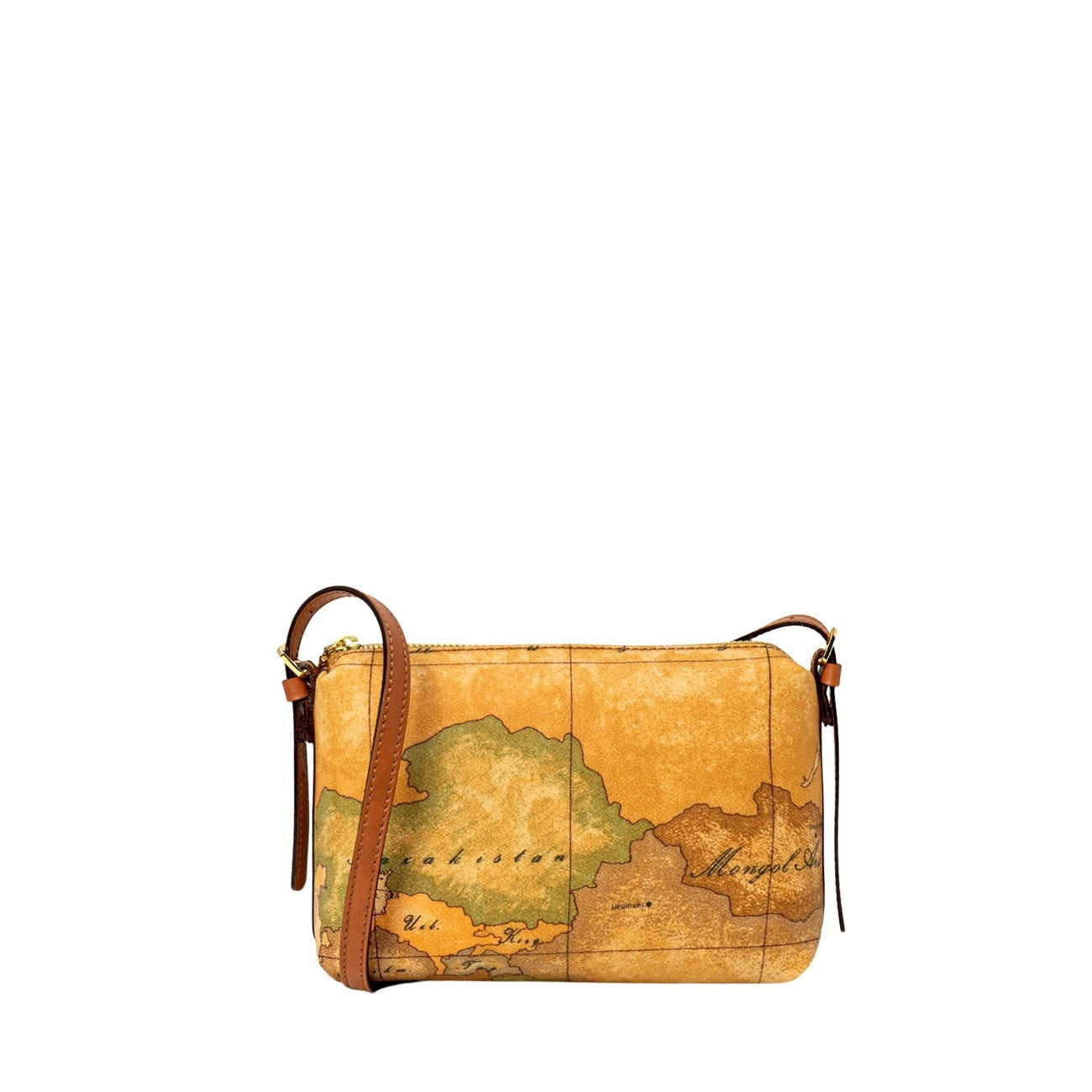 Alviero Martini Prima Classe Borsa Donna