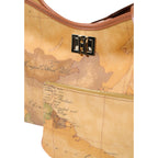 Alviero Martini Prima Classe Borsa Donna