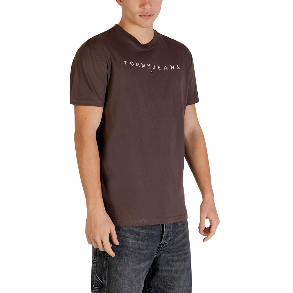 Tommy Hilfiger Men's T-Shirt