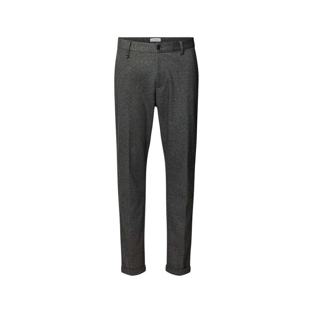 Antony Morato Pantalons Homme