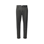 Antony Morato Pantalons Homme