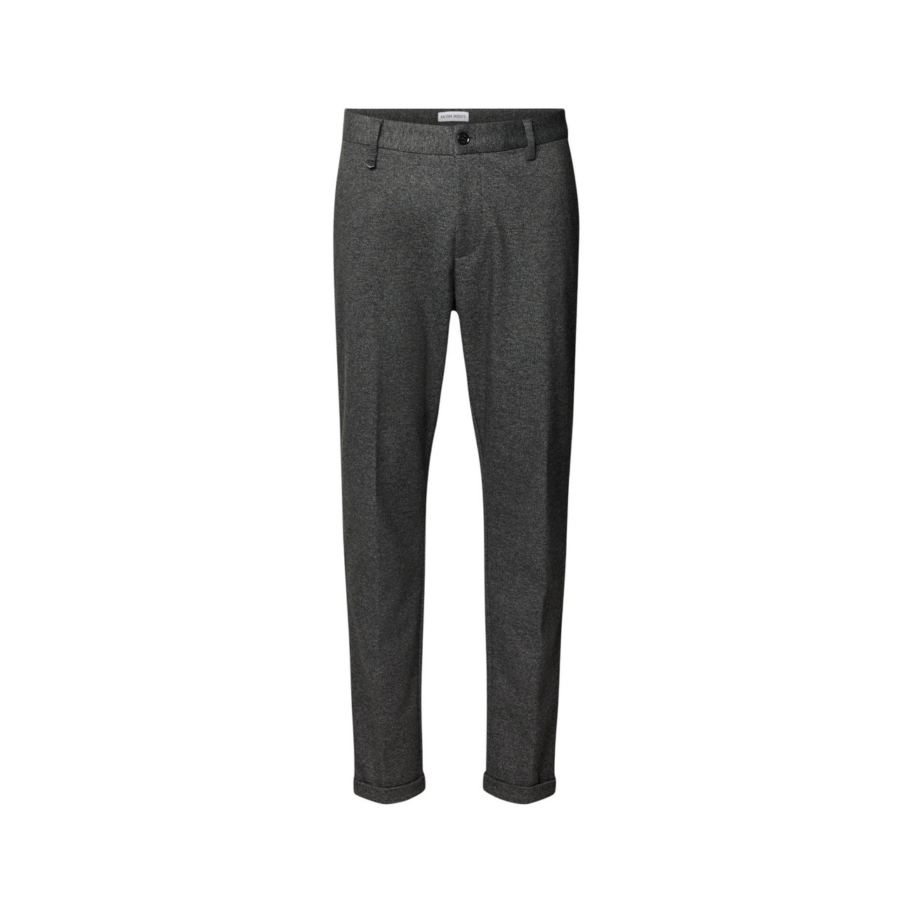 Antony Morato Pantalons Homme