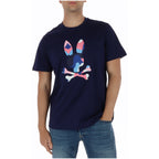 Psycho Bunny Men's T-Shirt