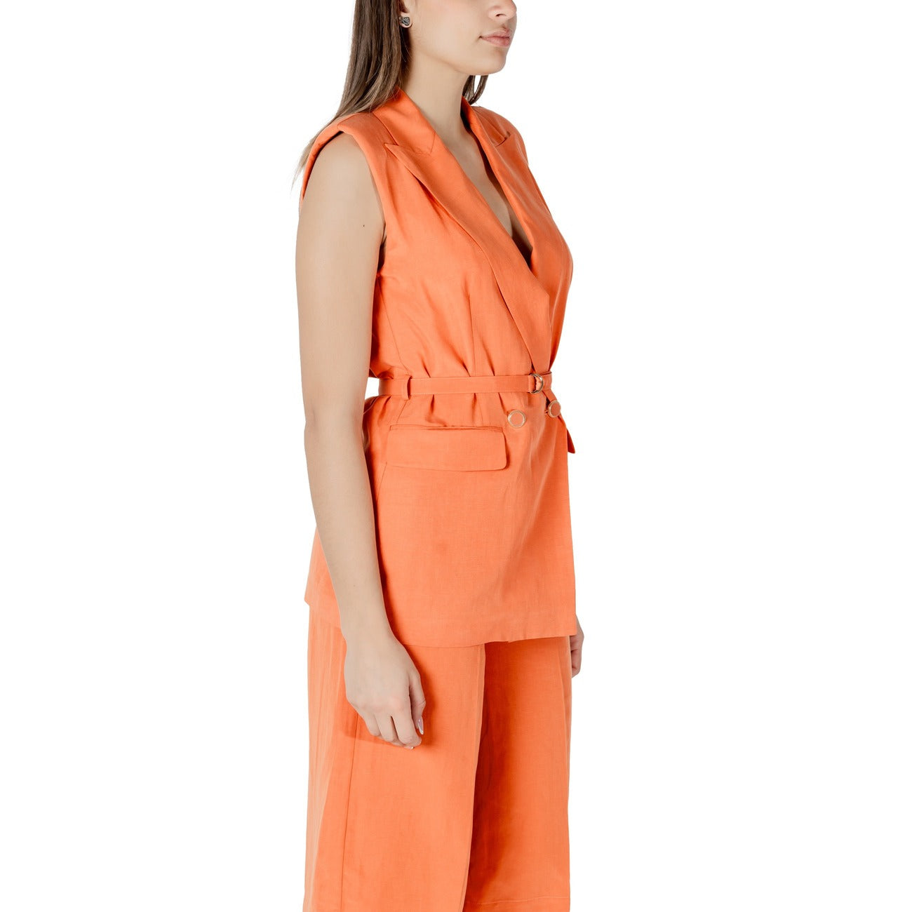 Gilet Femme Liu Jo