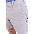 Moschino Men's Bermuda Shorts